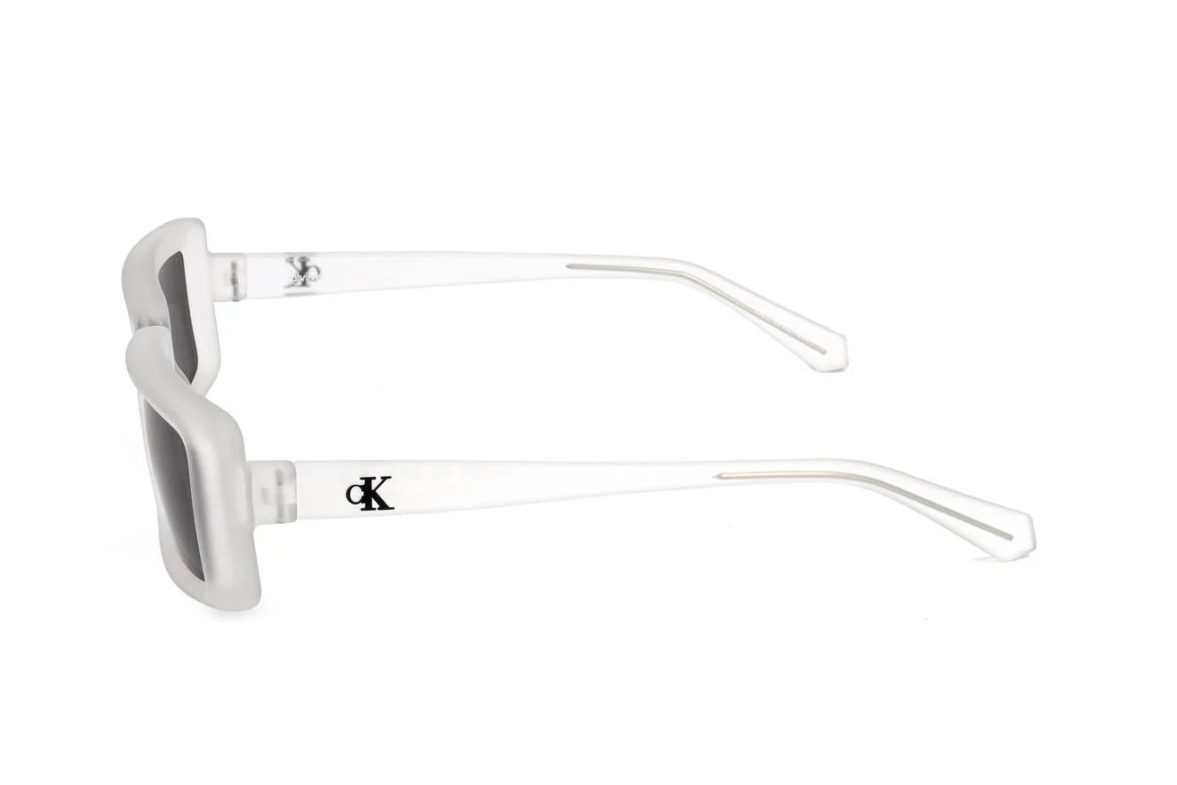 Calvin Klein Jeans CKJ24622S 970 - Image 3