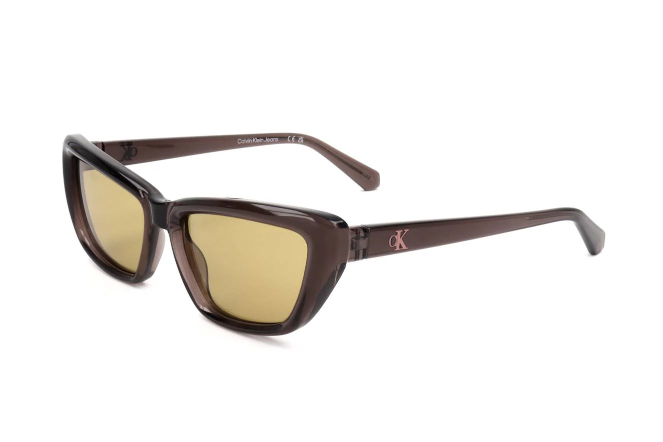 Calvin Klein Jeans CKJ24623S 210