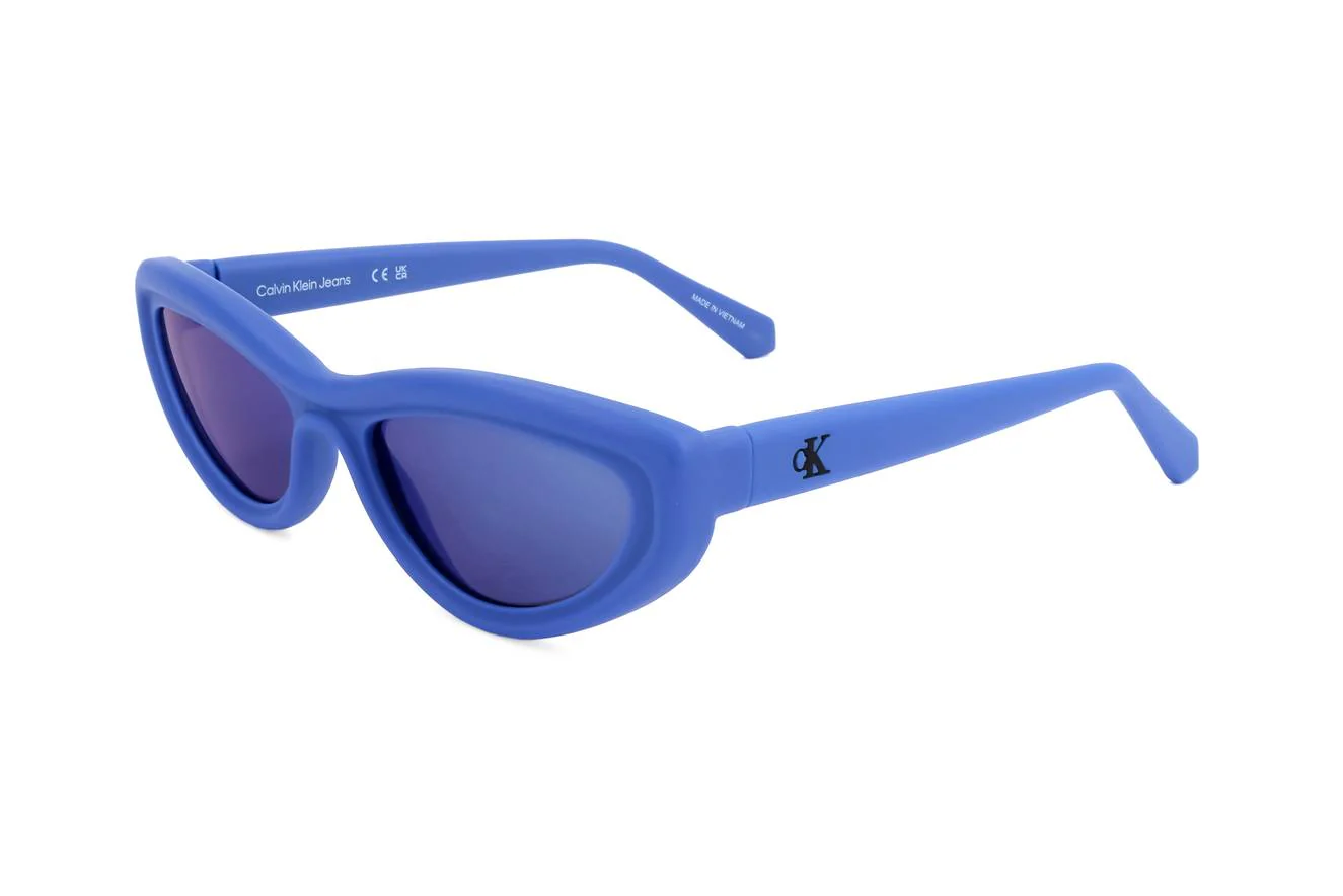 Calvin Klein Jeans CKJ24624S 400