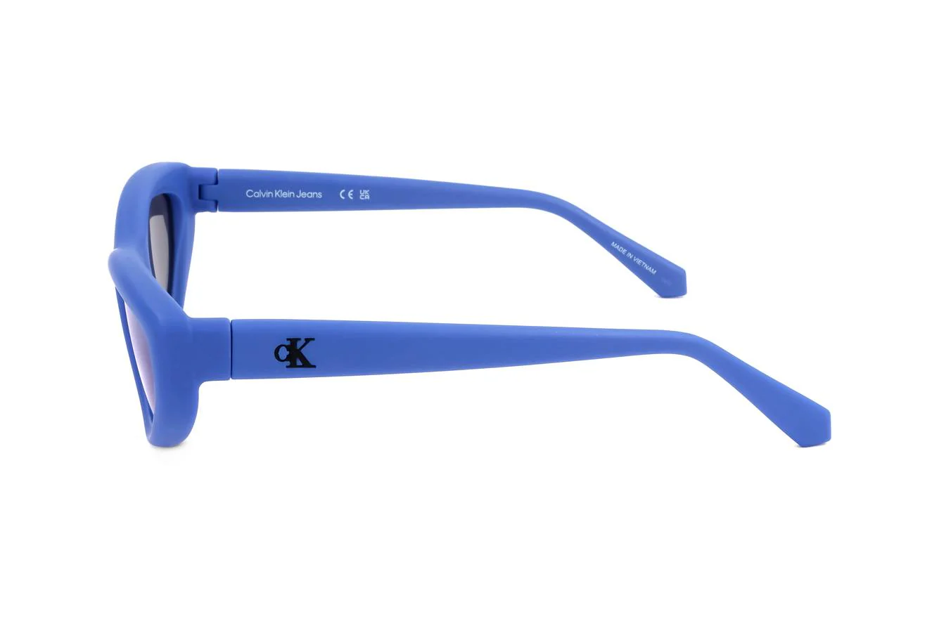 Calvin Klein Jeans CKJ24624S 400 - Image 3