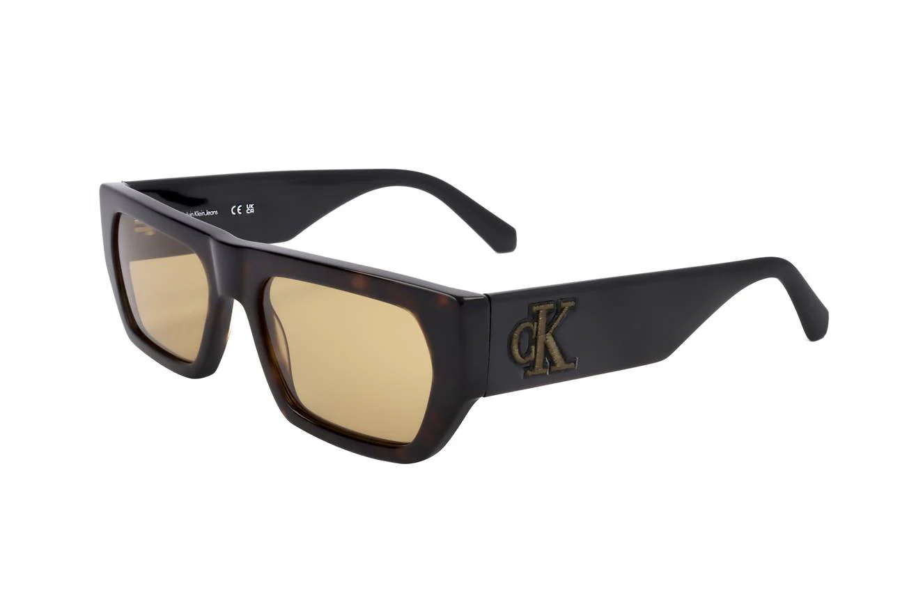 Calvin Klein Jeans CKJ24625S N 242