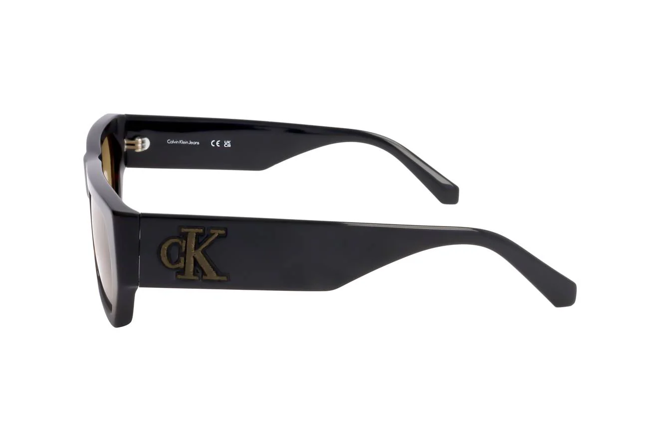 Calvin Klein Jeans CKJ24625S N 242 - Image 3