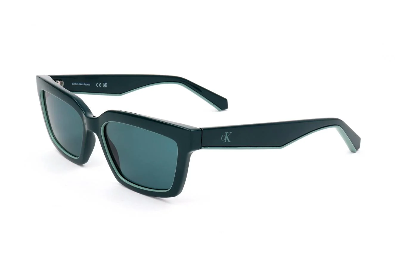 Calvin Klein Jeans CKJ25604S 432