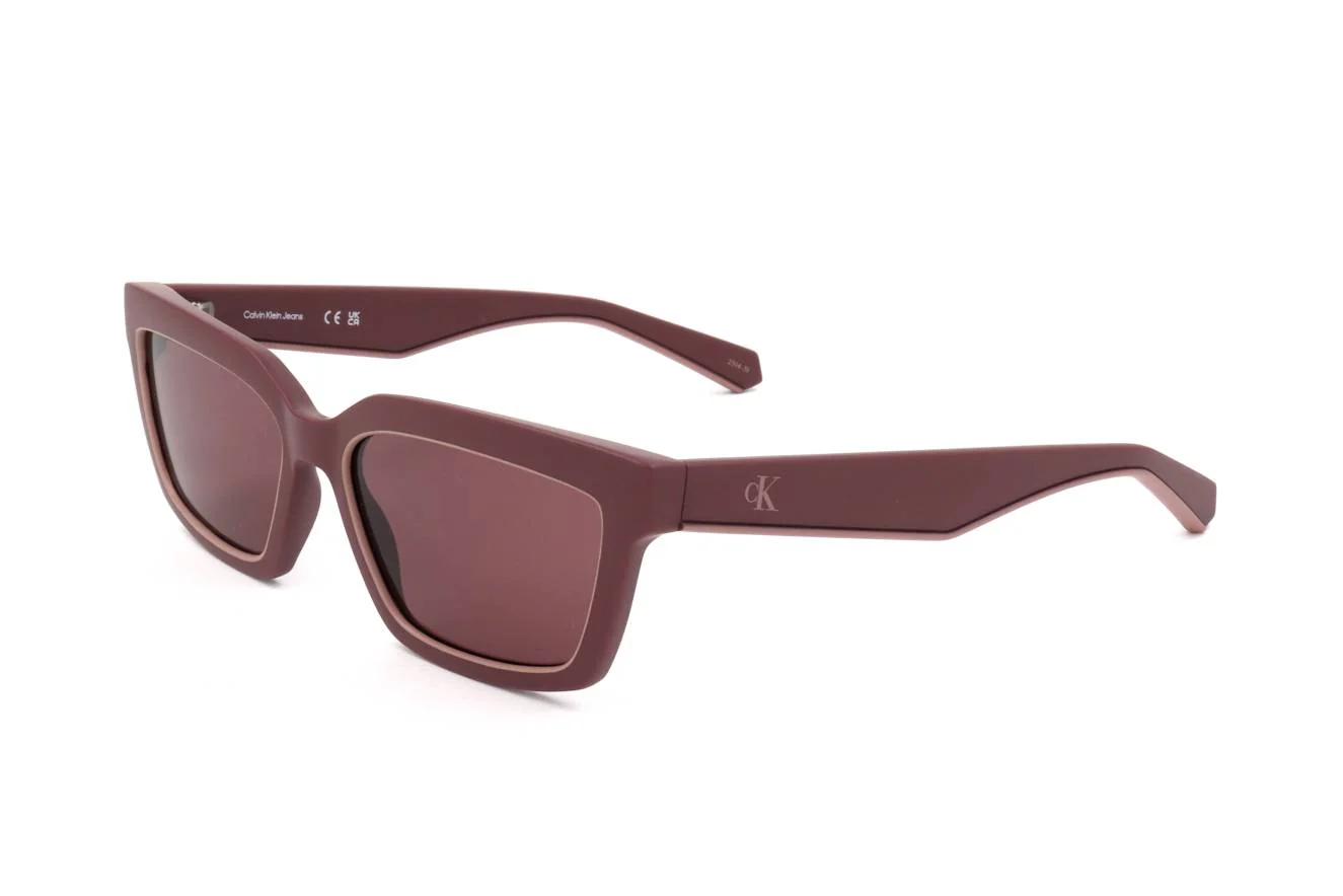 Calvin Klein Jeans CKJ25604S 600