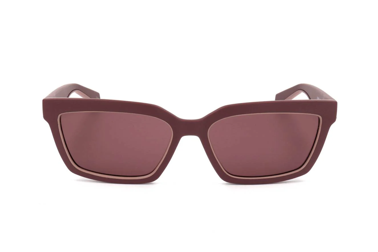 Calvin Klein Jeans CKJ25604S 600 - Image 2