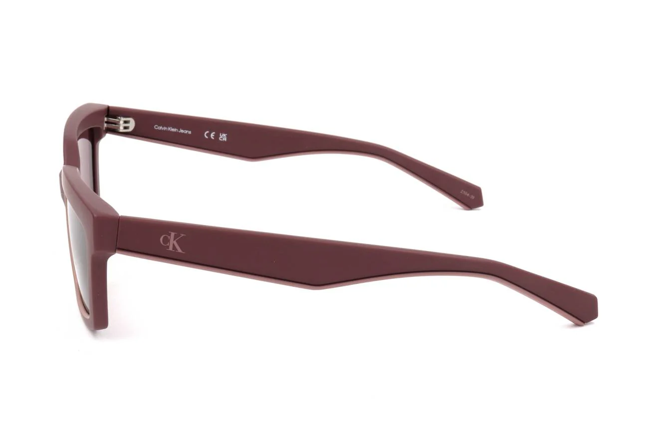 Calvin Klein Jeans CKJ25604S 600 - Image 3