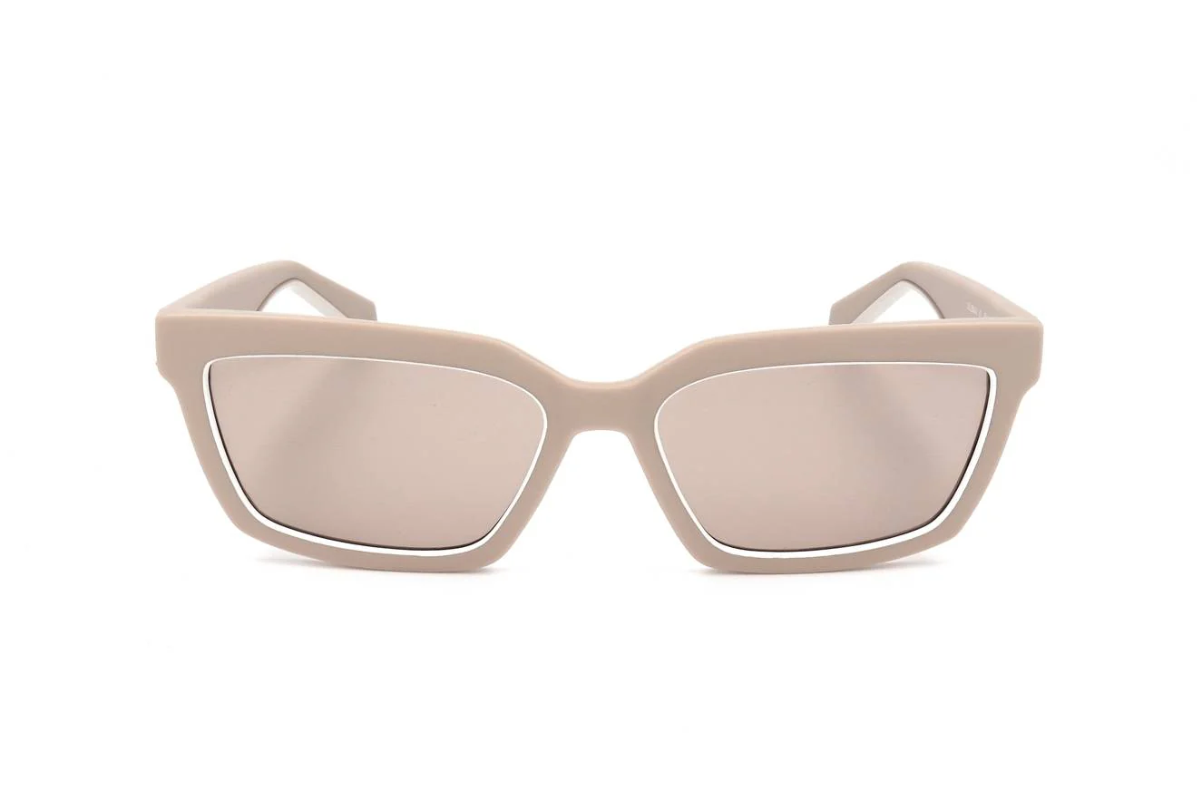 Calvin Klein Jeans CKJ25604S 671 - Image 2