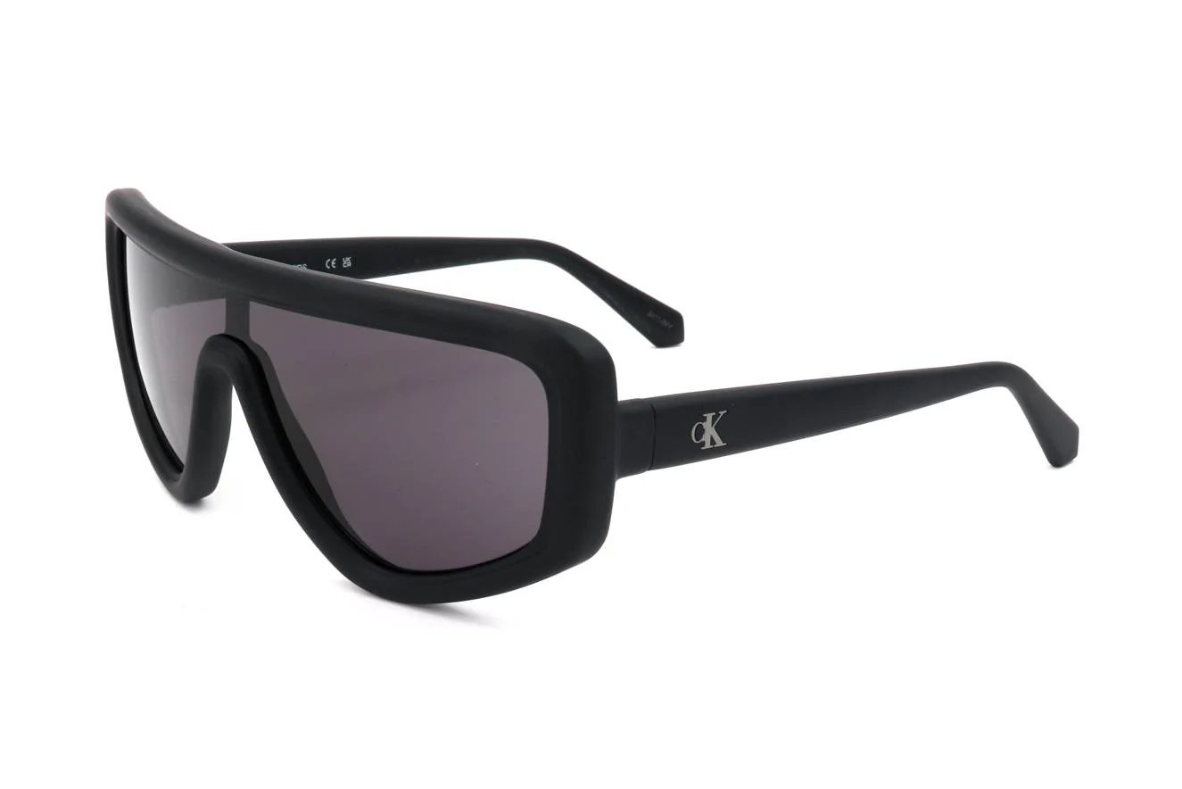 Calvin Klein Jeans CKJ25605S 002
