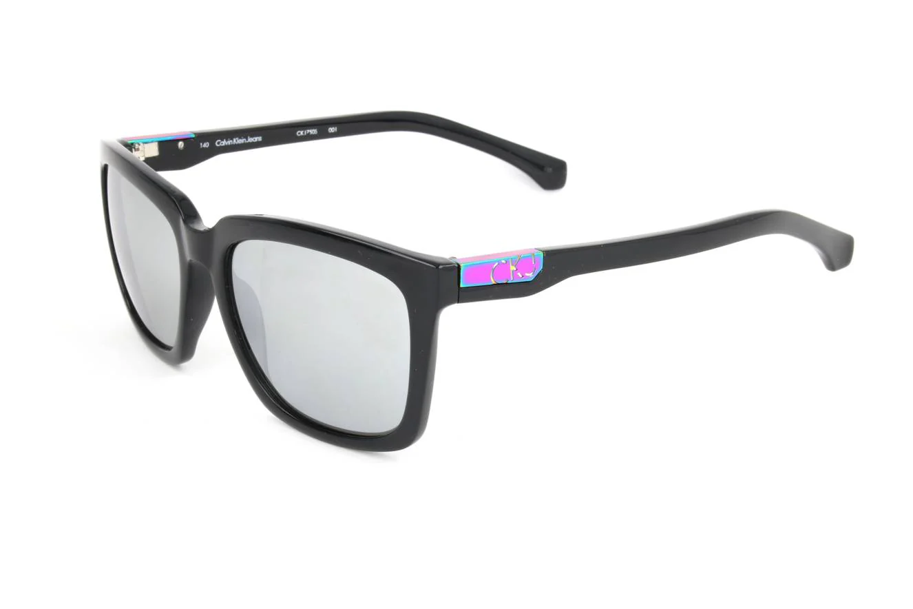 Calvin Klein Jeans CKJ750S 001