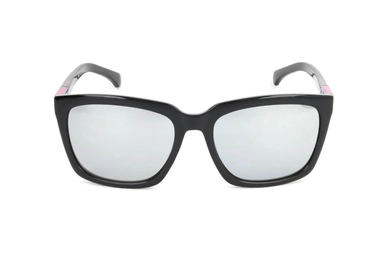 Calvin Klein Jeans CKJ750S 001 - Image 2