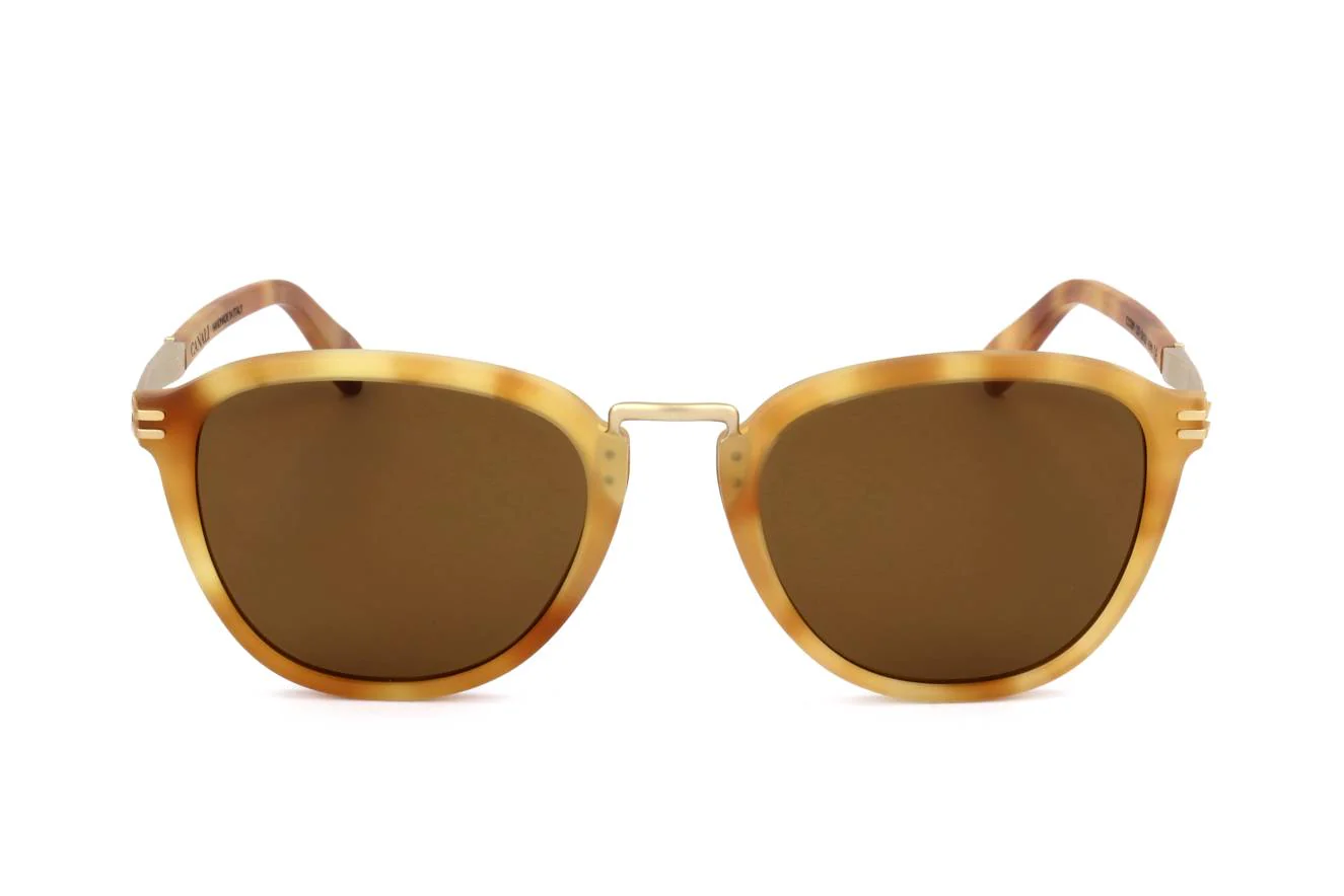 Canali CO209 C02 - Image 2