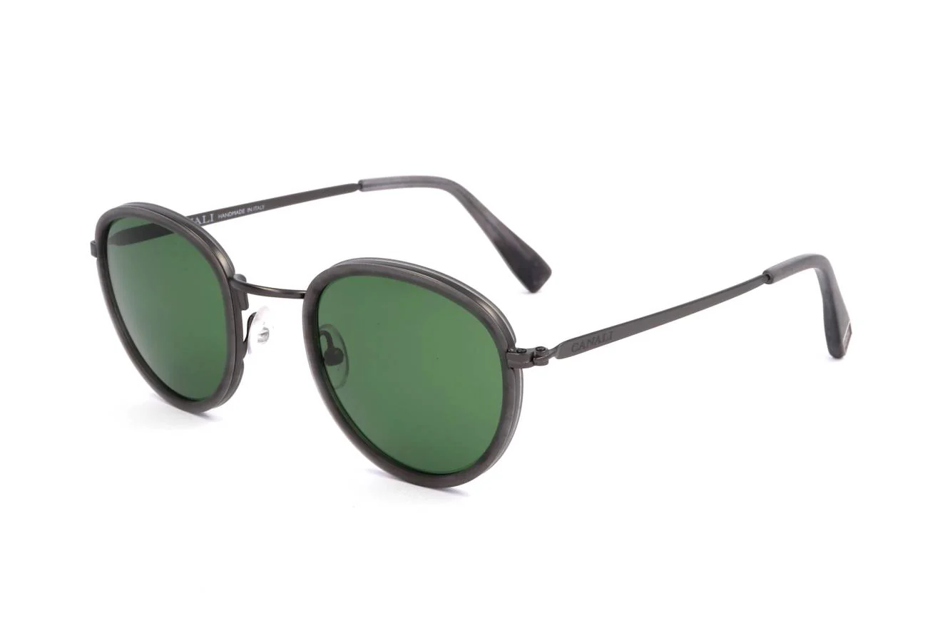 Canali CO210 C03