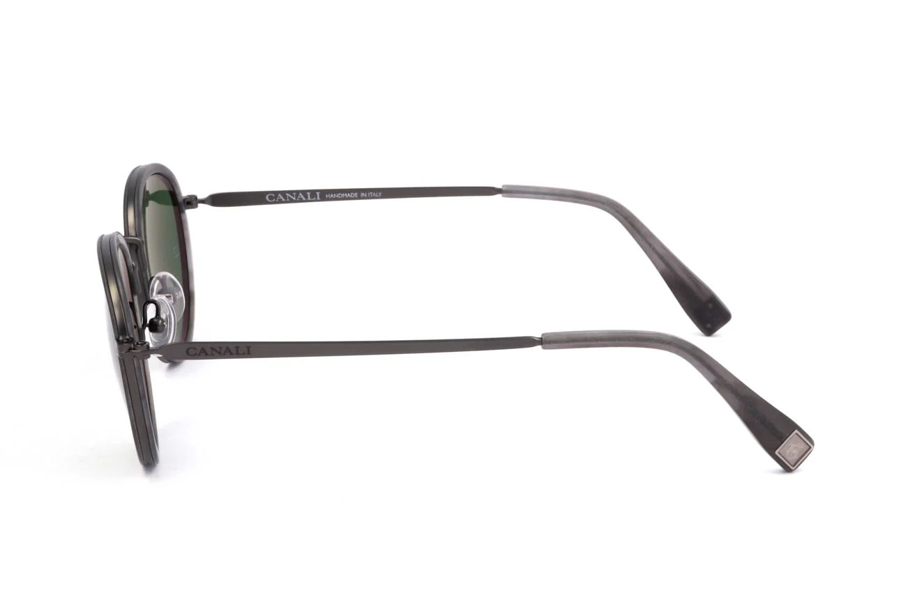 Canali CO210 C03 - Image 3