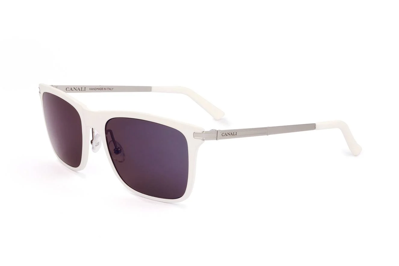 Canali CO212 C03