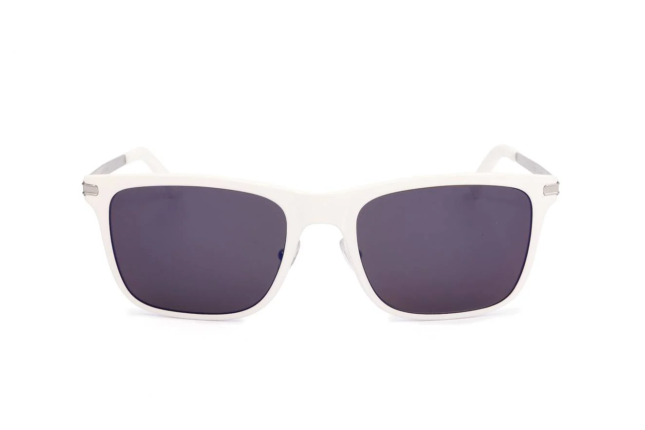 Canali CO212 C03 - Image 2