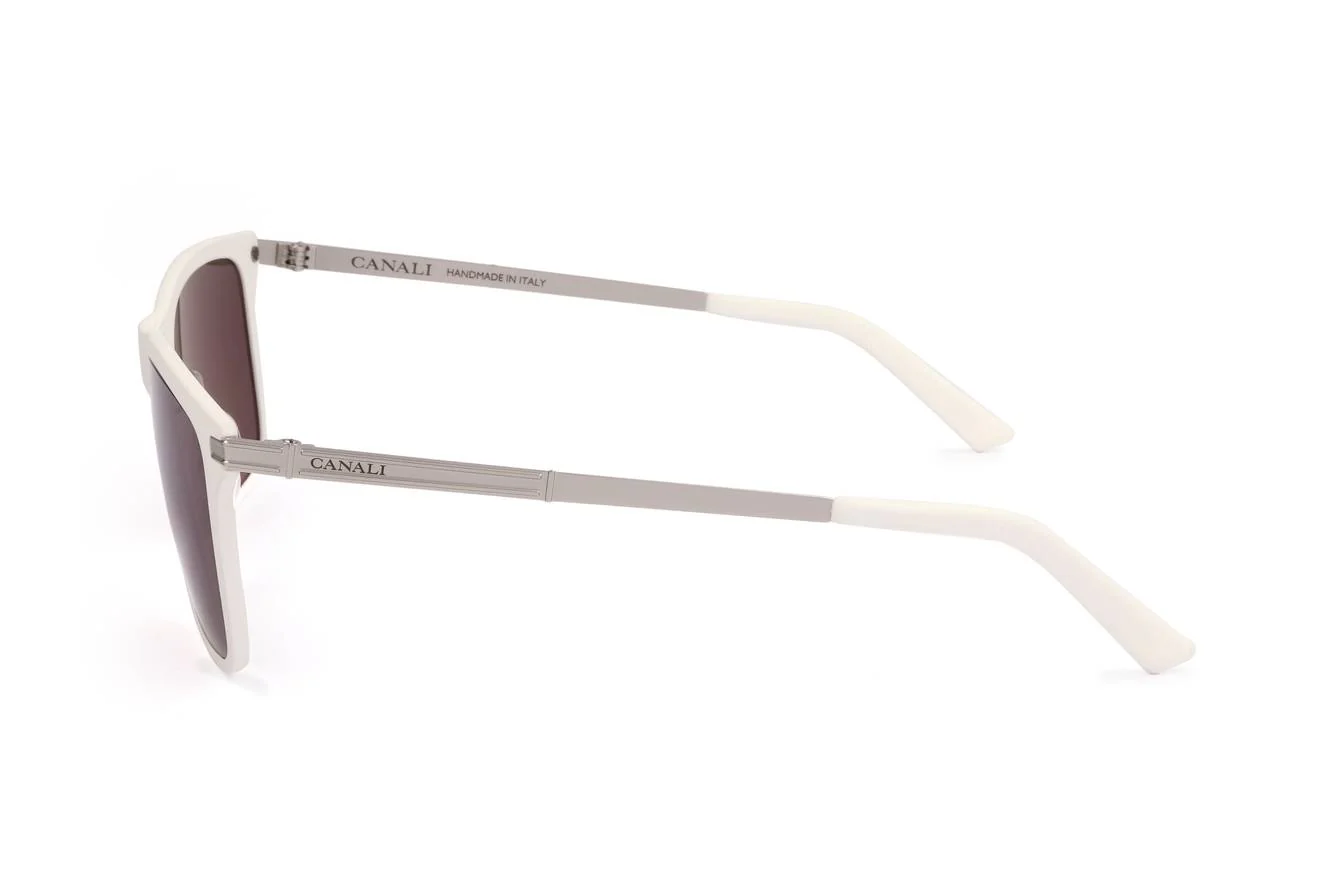 Canali CO212 C03 - Image 3