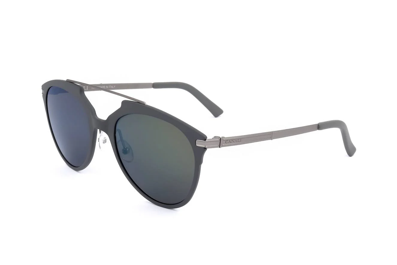 Canali CO213 C02