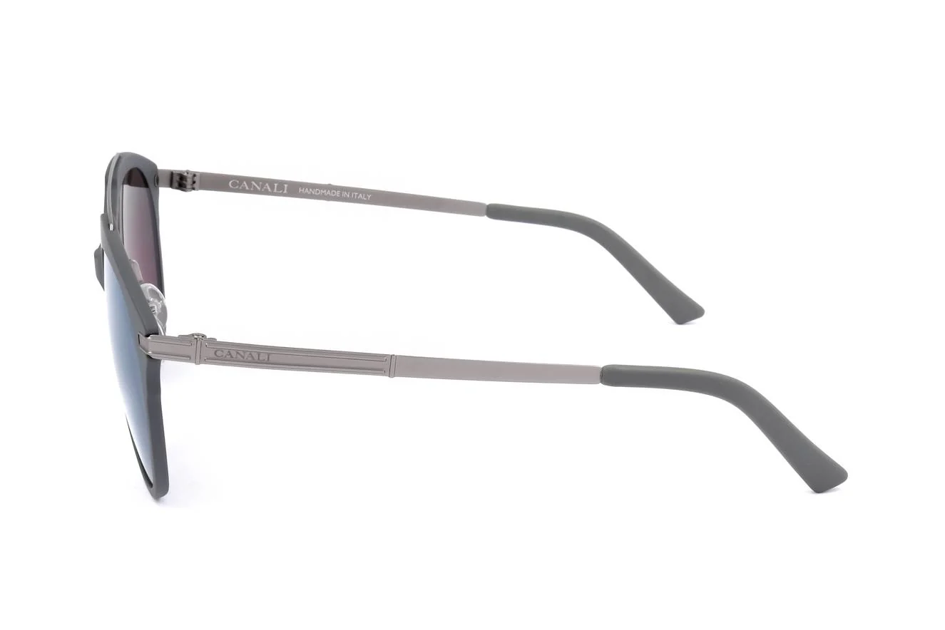 Canali CO213 C02 - Image 3