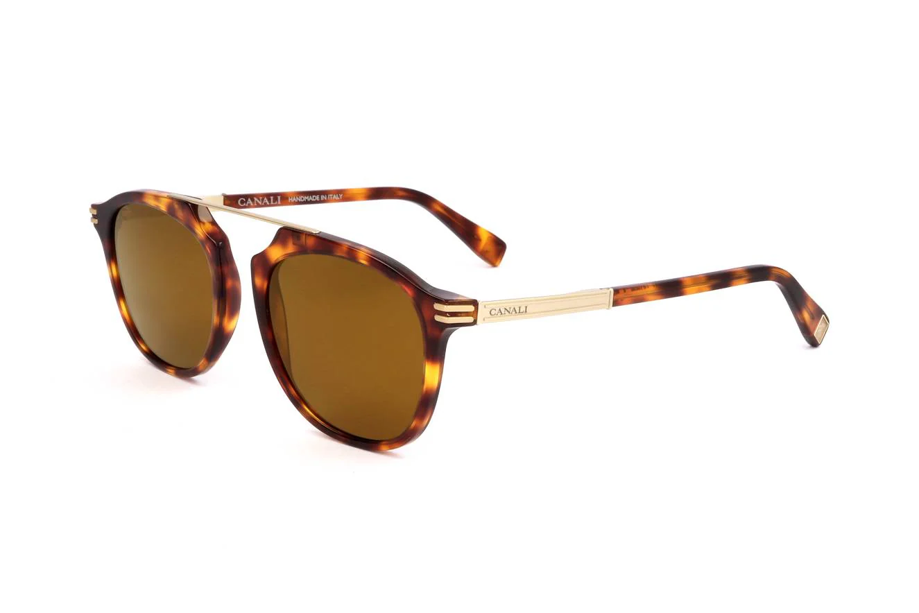 Canali CO214 C02