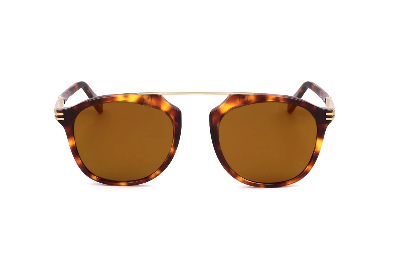 Canali CO214 C02 - Image 2