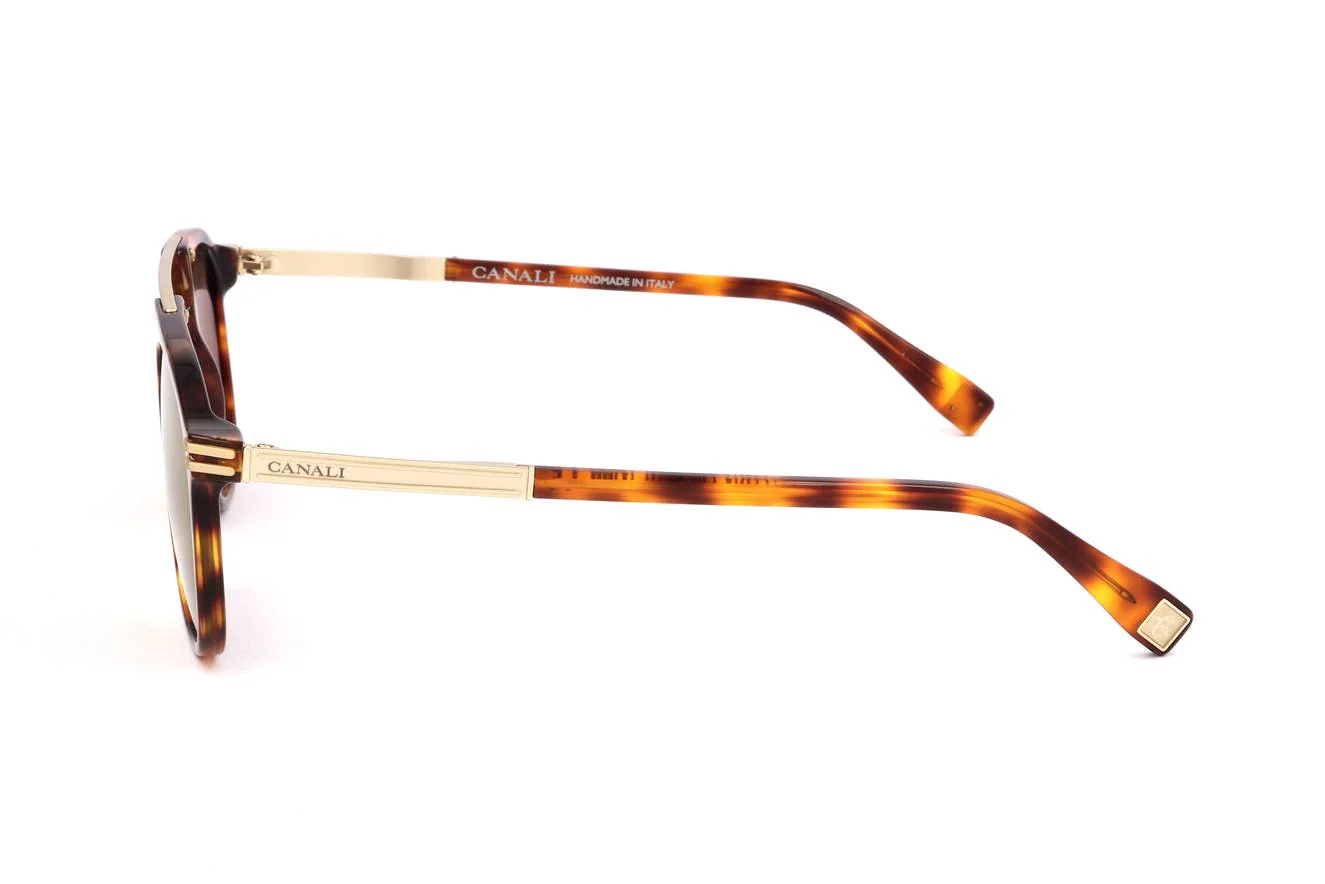 Canali CO214 C02 - Image 3
