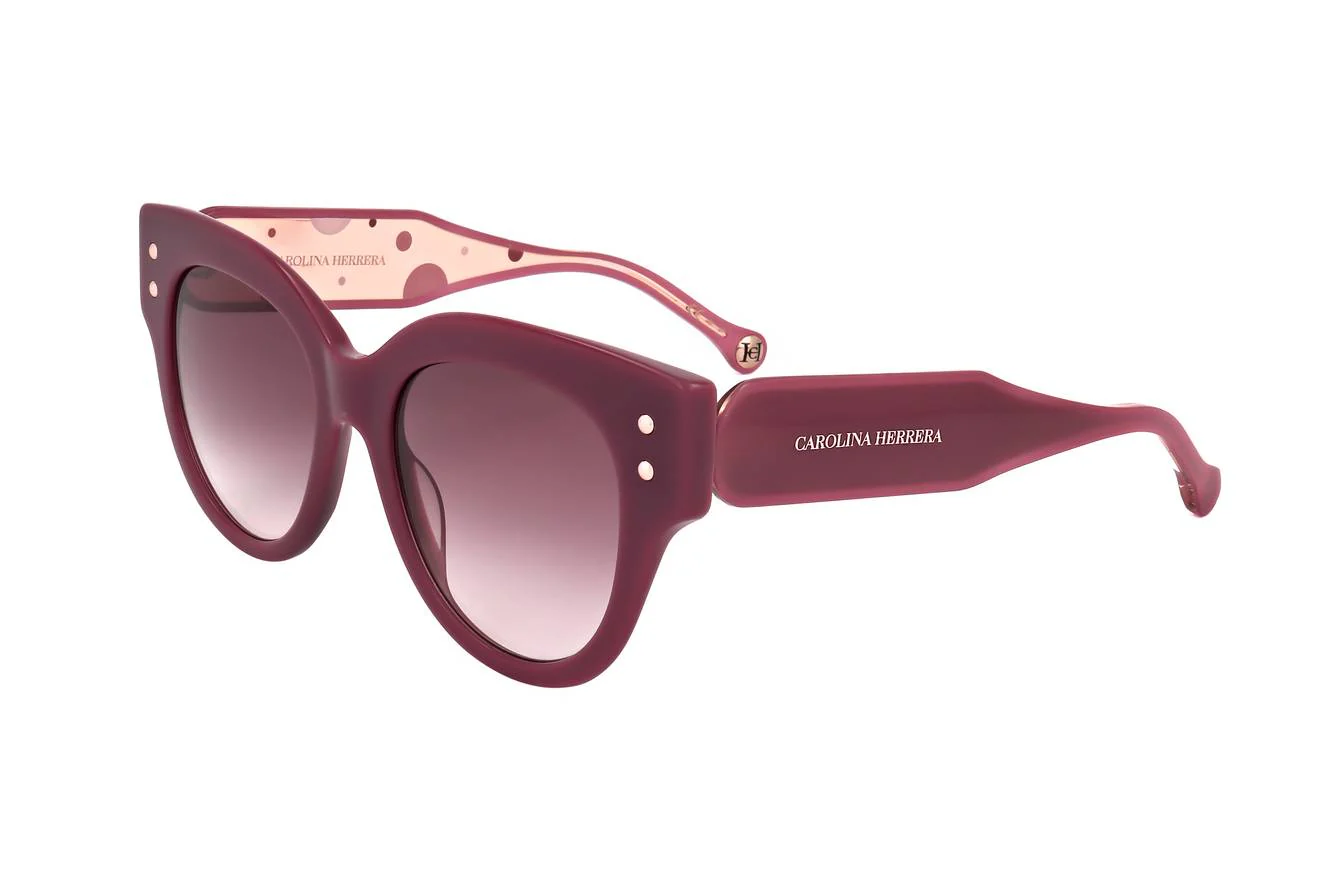 Carolina Herrera CH 0008/S G3I
