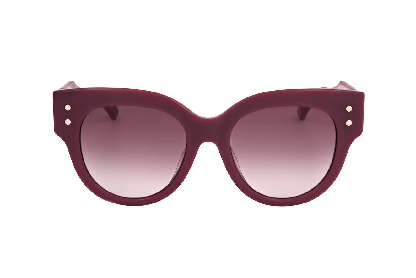 Carolina Herrera CH 0008/S G3I - Image 2