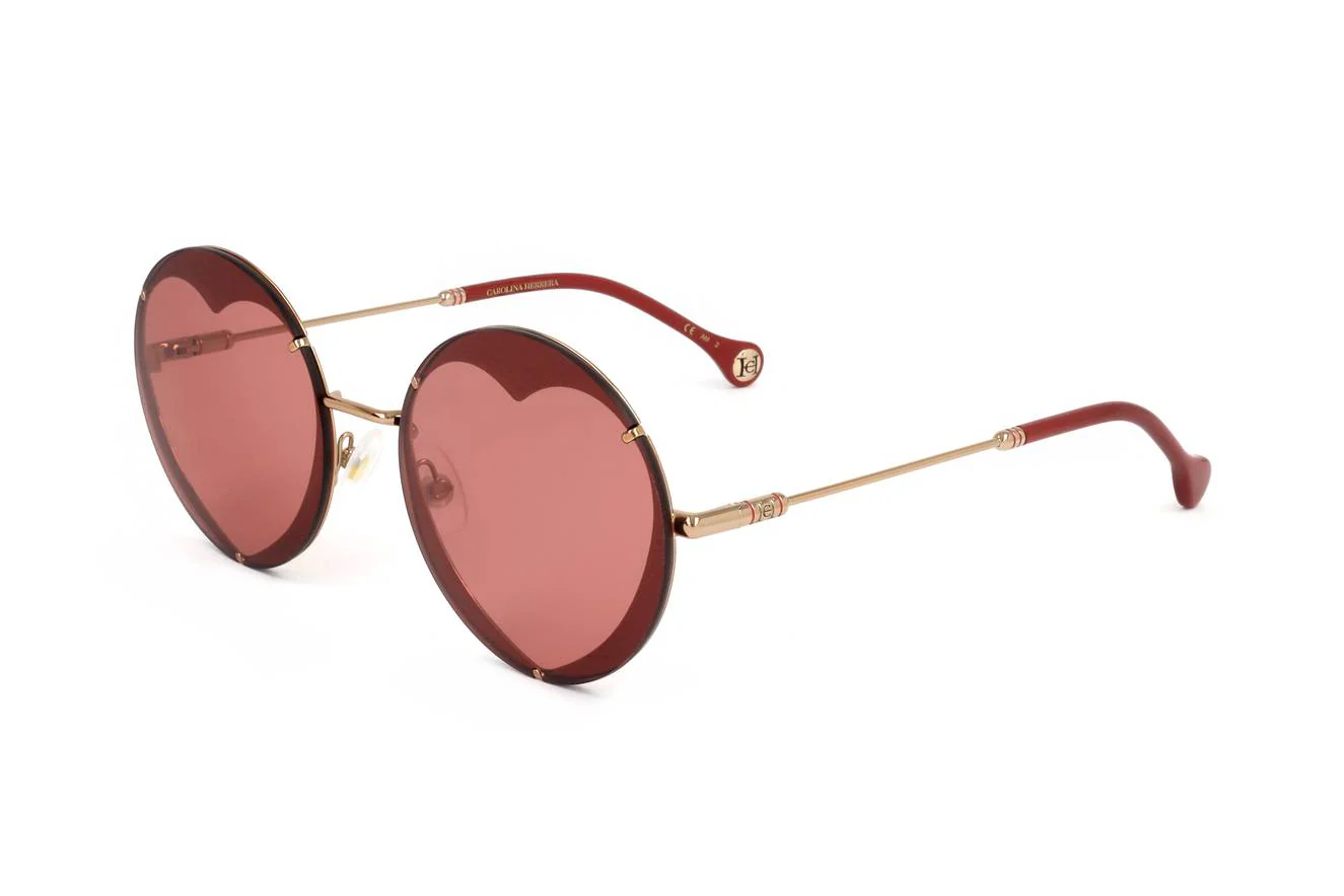 Carolina Herrera CH 0013/S Y11