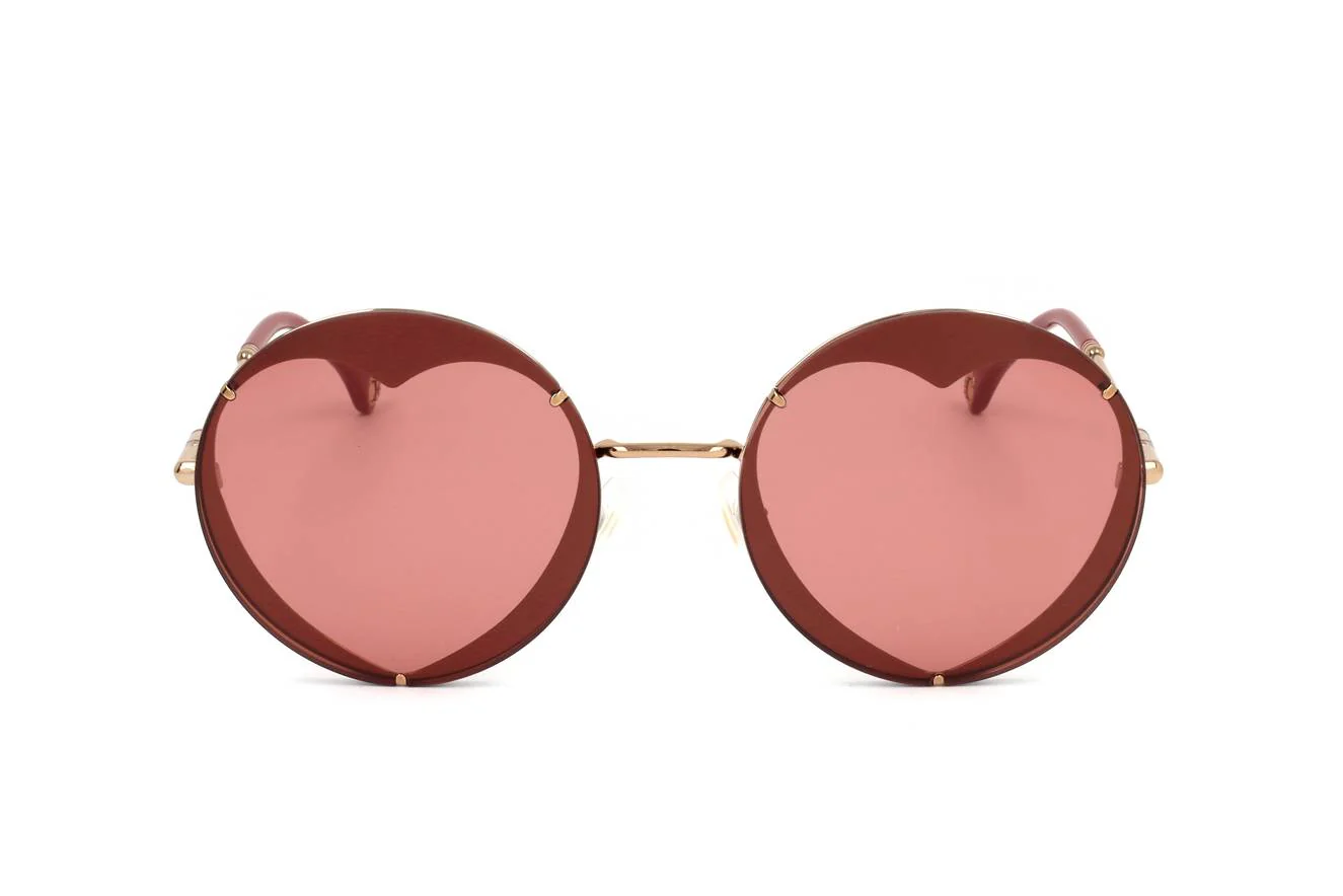 Carolina Herrera CH 0013/S Y11 - Image 2