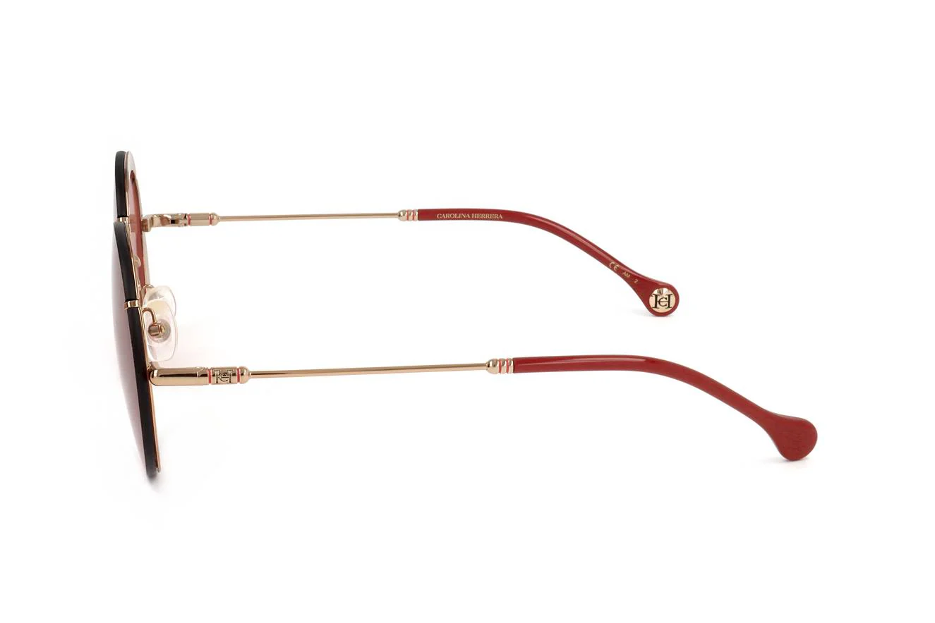 Carolina Herrera CH 0013/S Y11 - Image 3