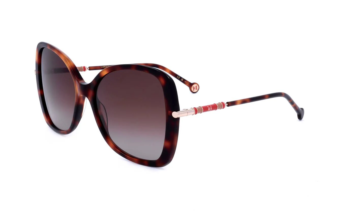 Carolina Herrera CH 0025/S 05L