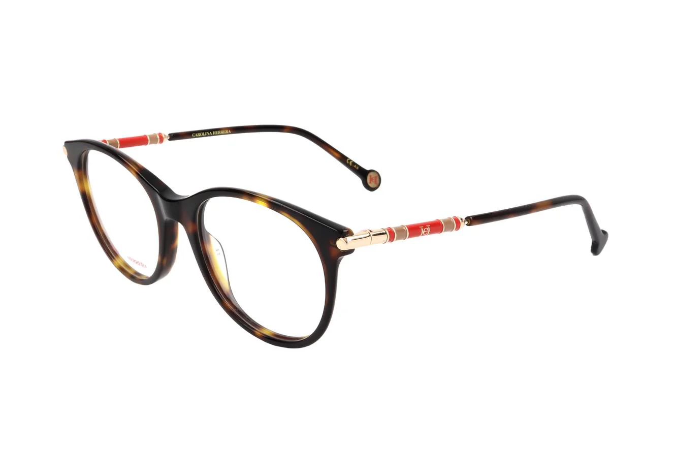 Carolina Herrera CH 0026 086