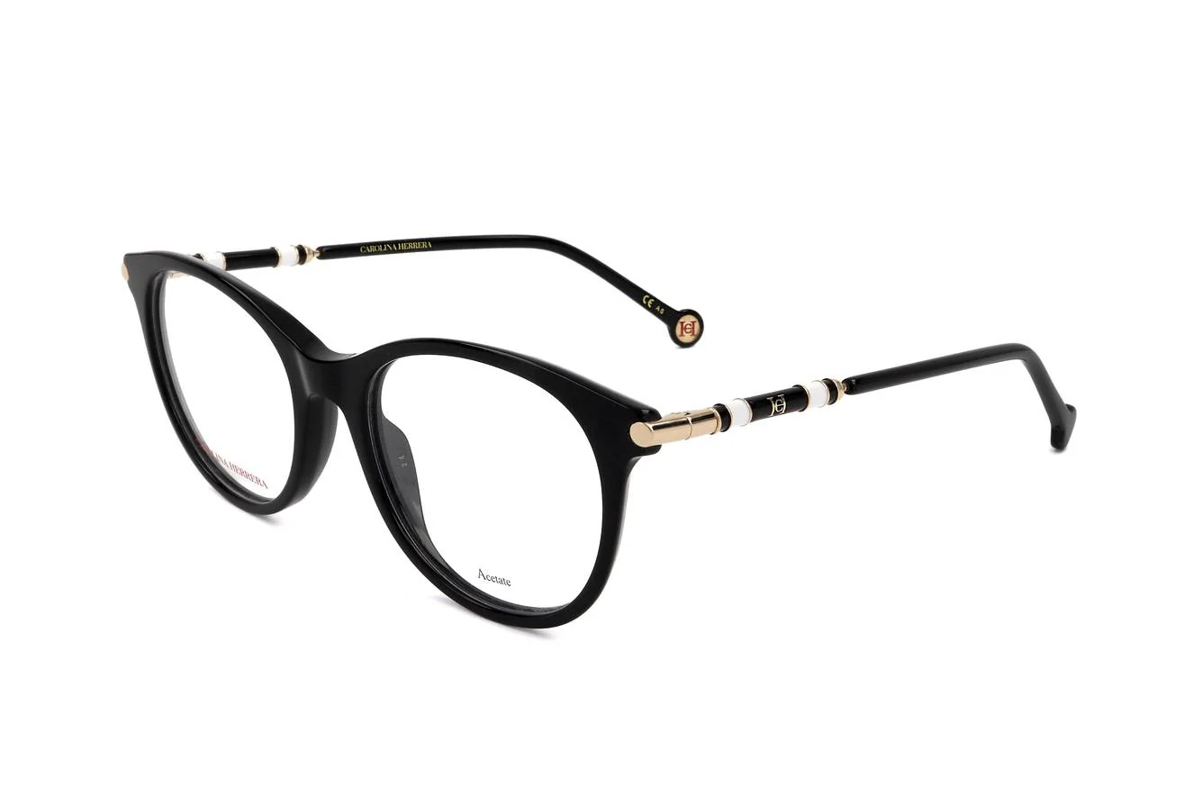 Carolina Herrera CH 0026 807