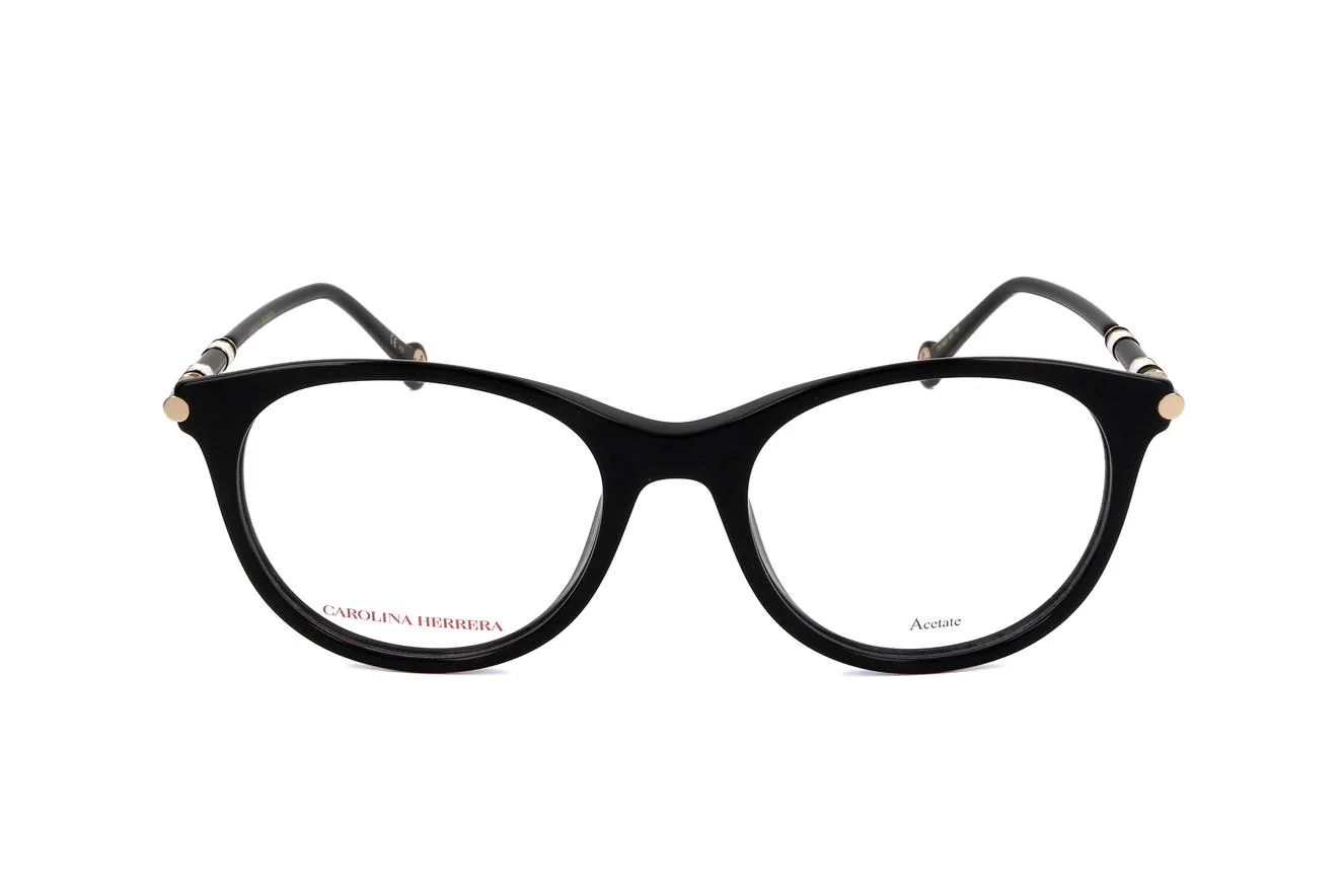 Carolina Herrera CH 0026 807 - Image 2
