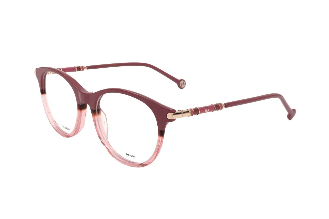 Carolina Herrera CH 0026 VA4