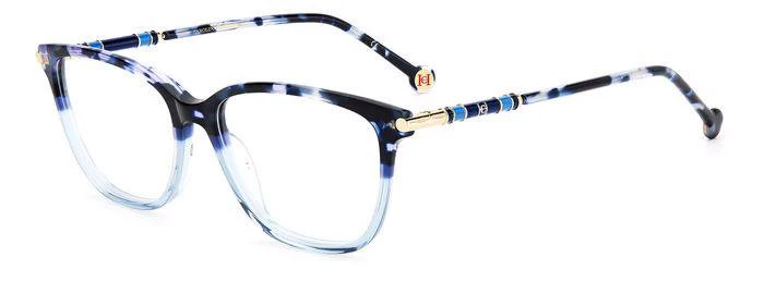 CAROLINA HERRERA CH 0027