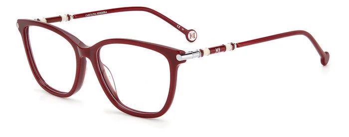 CAROLINA HERRERA CH 0027 - Image 2
