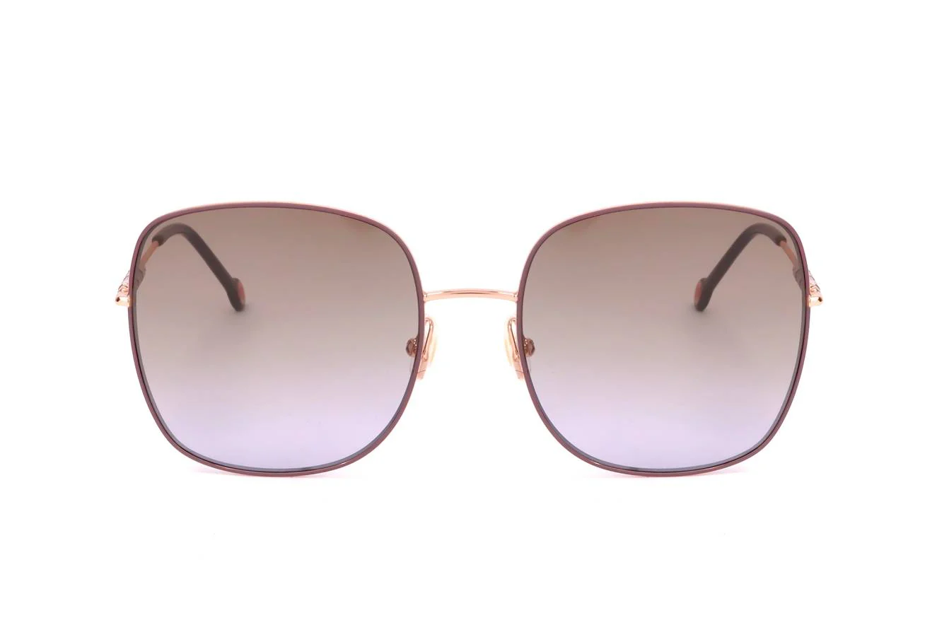Carolina Herrera CH 0035/S HZJ - Image 2