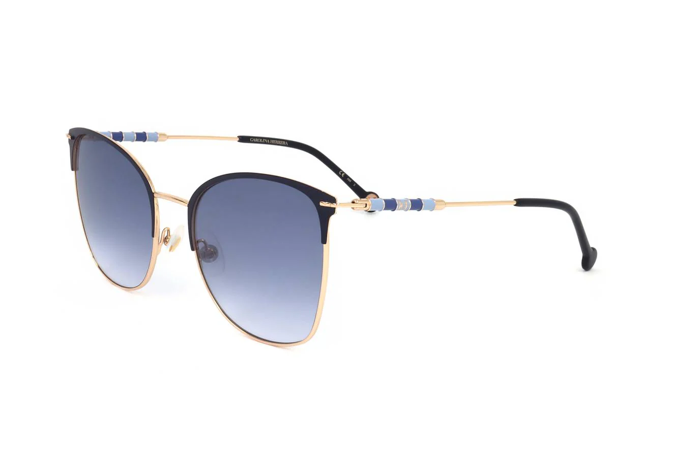 Carolina Herrera CH 0036/S LKS