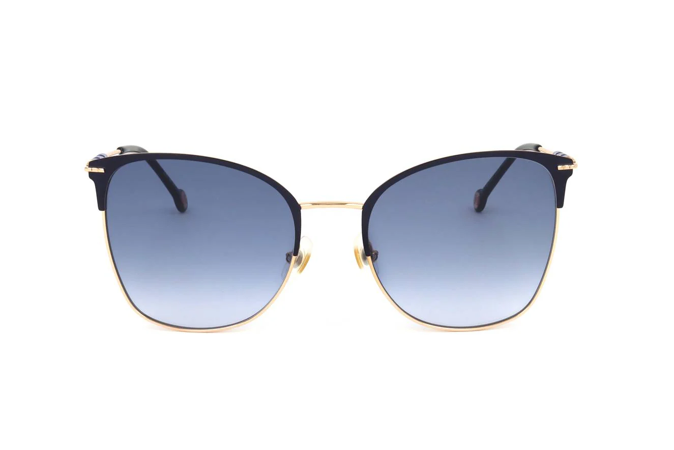 Carolina Herrera CH 0036/S LKS - Image 2