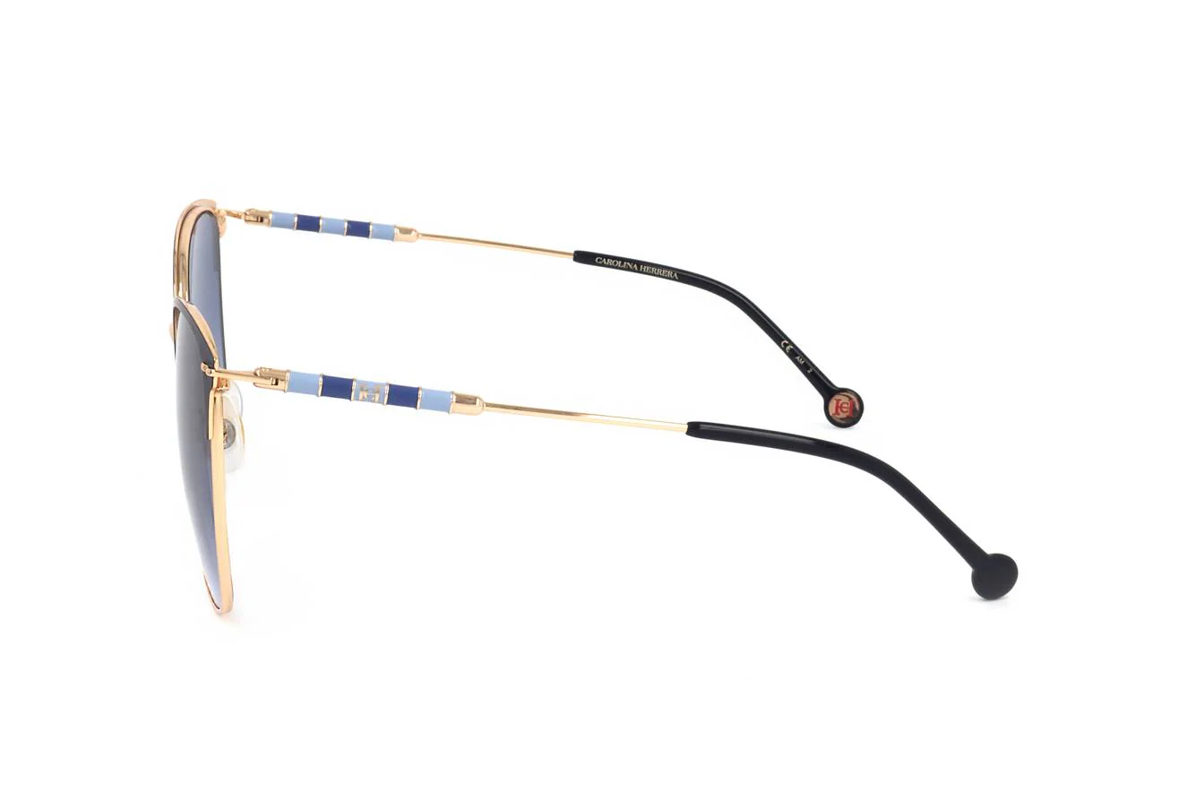 Carolina Herrera CH 0036/S LKS - Image 3
