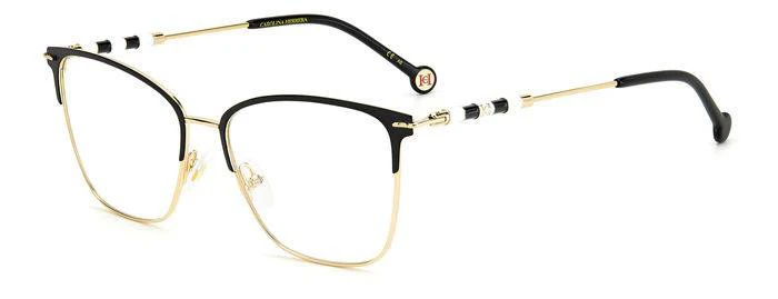 CAROLINA HERRERA CH 0040