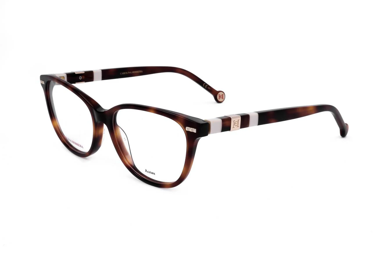 Carolina Herrera CH 0048 C1H