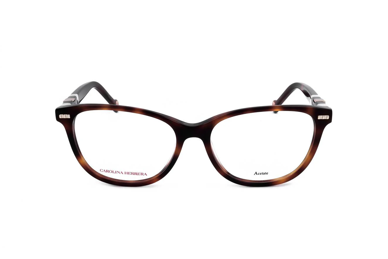 Carolina Herrera CH 0048 C1H - Image 2