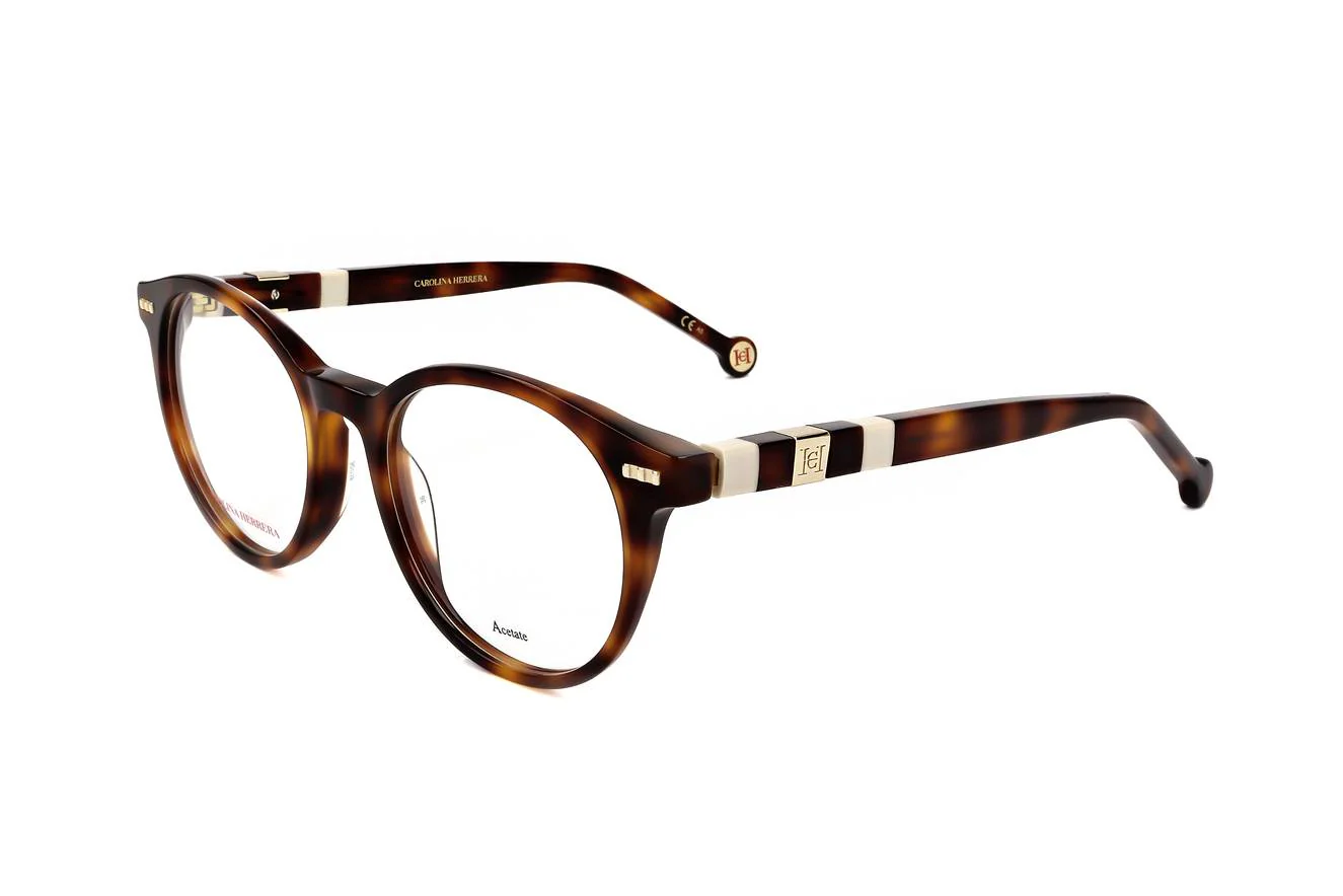 Carolina Herrera CH 0049 C1H