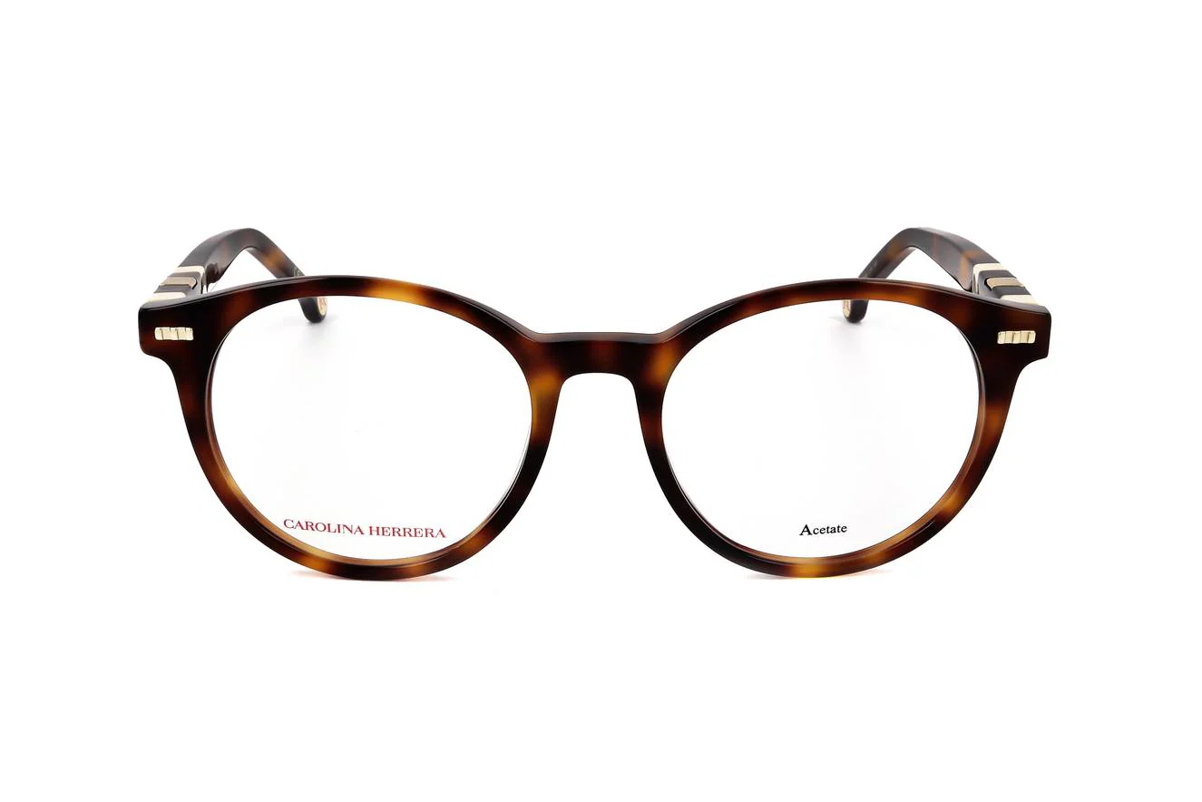 Carolina Herrera CH 0049 C1H - Image 2