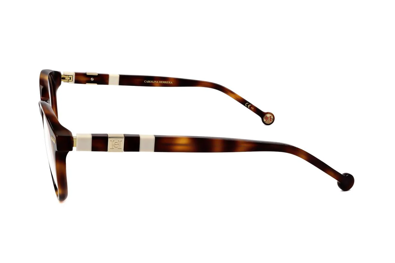 Carolina Herrera CH 0049 C1H - Image 3