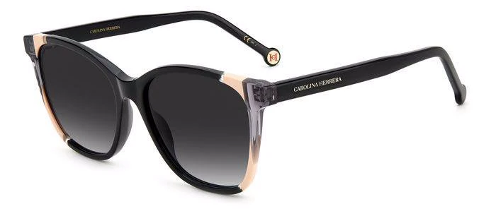 CAROLINA HERRERA CH 0061/S - Image 2