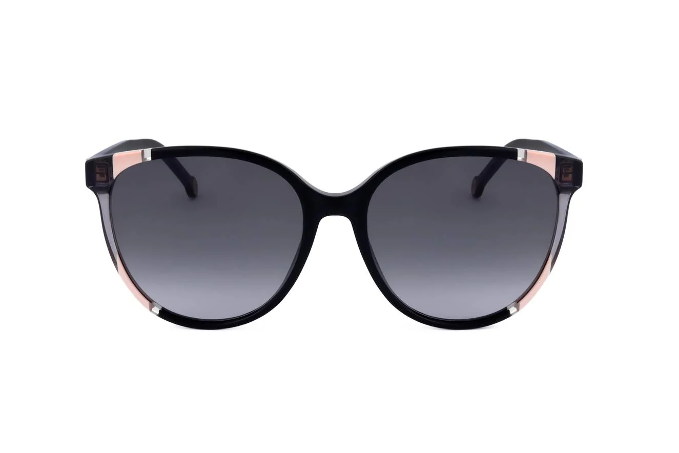 Carolina Herrera CH 0063/S KDX - Image 2