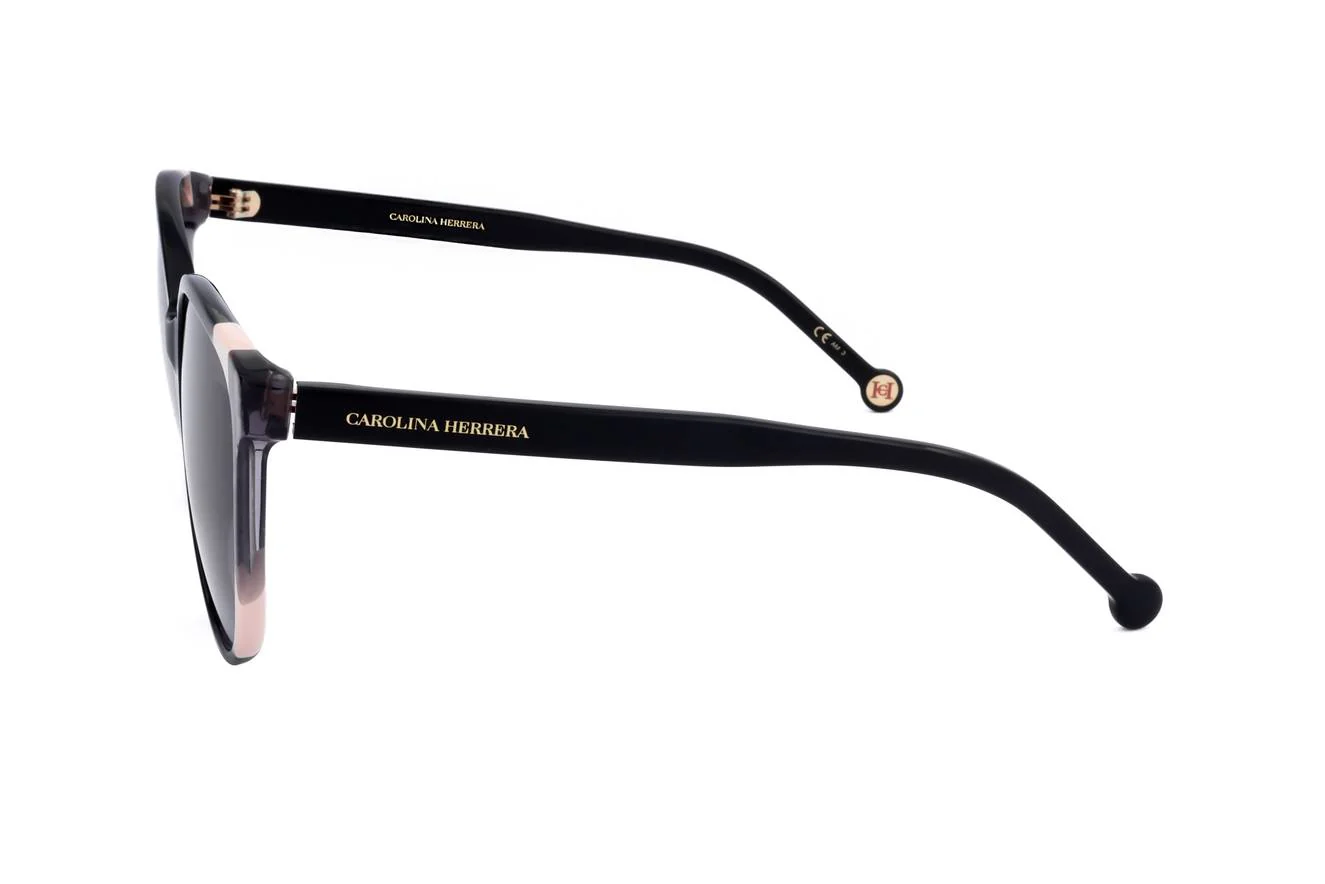 Carolina Herrera CH 0063/S KDX - Image 3